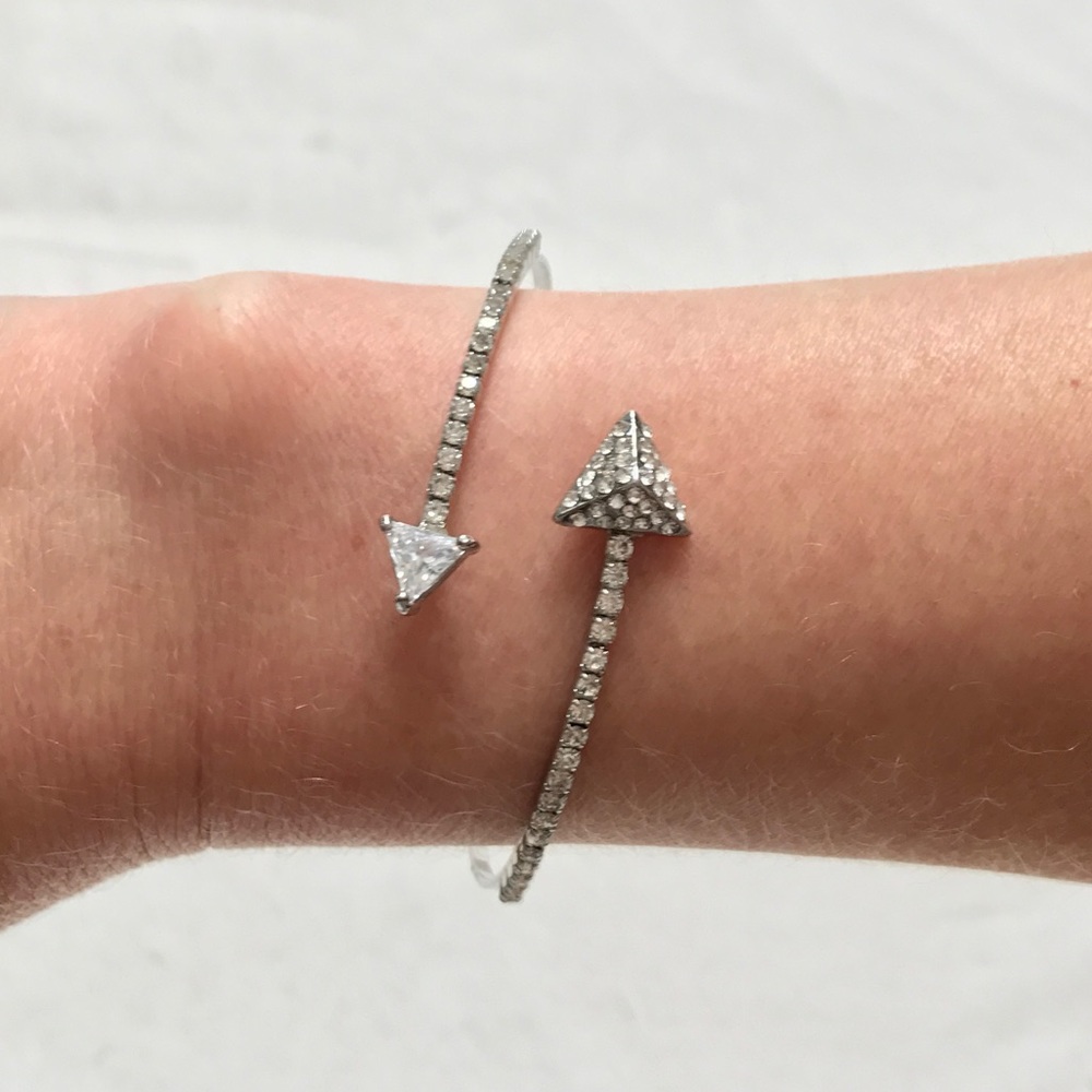 CLAIMED! 🎁 FREE w/ $65 or more purchase! - Picture 7 of 7